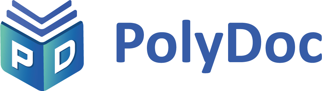 PolyDoc