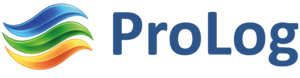 Logo ProLog